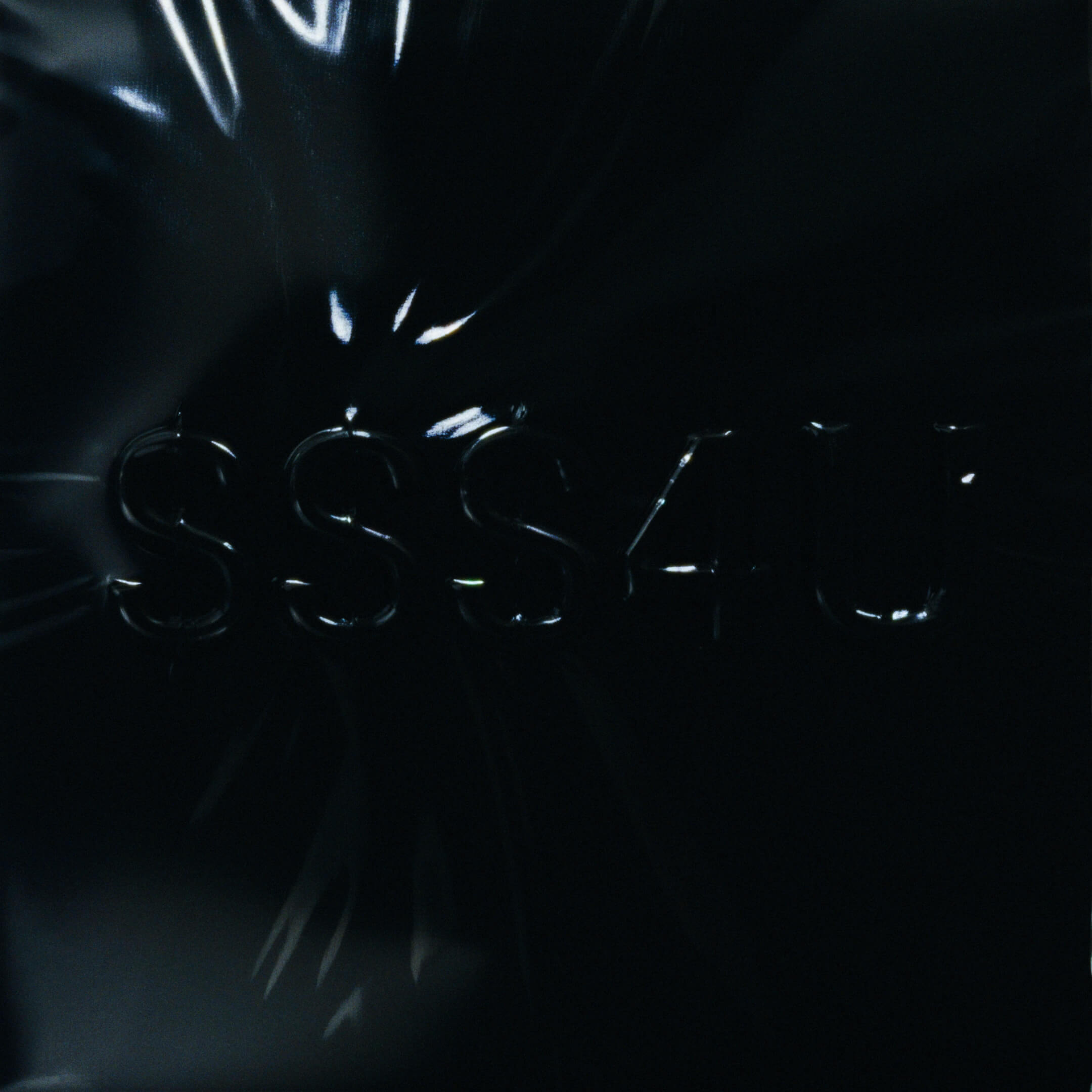 Project 2